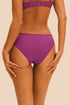 Simone Perele 1F1 Oisive Brief